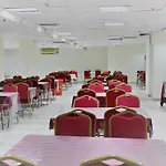 Jawharah Al Makhdoom
