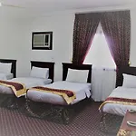 Jawharah Al Makhdoom