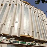 Emaar Al Noor