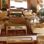 Emaar Al Noor