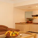 Emaar Al Noor