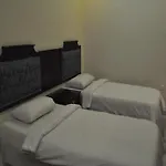 Refaaf Al Azizia Hotel