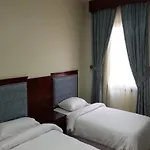 Refaaf Al Azizia Hotel