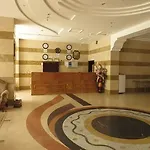 Luluat Muaz Hotel