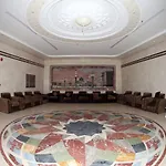 Al Zaer Garwal Hotel