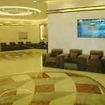 Al Zaer Garwal Hotel
