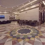 Al Zaer Garwal Hotel