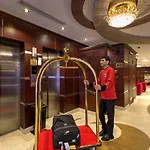Mawaddah Al Sheraa Hotel