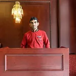 Mawaddah Al Sheraa Hotel
