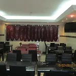Masat Al Mohand Al Rouda