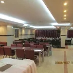 Masat Al Mohand Al Rouda