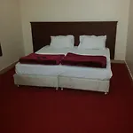 Salam Albayt Aparthotel