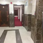Salam Albayt Aparthotel