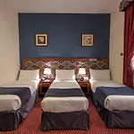Mawaddah Al Sheraa Hotel