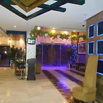 Manazeli Makkah Hotel