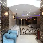 Zamazem Mena Hotel