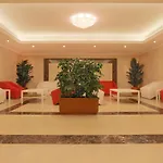 Mobark Al-Khalil Hotel