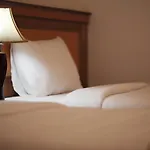 Mobark Al-Khalil Hotel