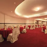 Mobark Al-Khalil Hotel