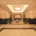 Mobark Al-Khalil Hotel