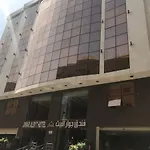 Jiwar Albyt Hotel