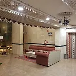 Barakah Al Makkia Hotel