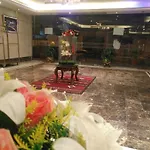 Ghroob Al Mashaer 2