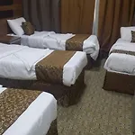 Mawasim Jarwal Hotel