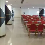Mawasim Jarwal Hotel