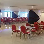 Mawasim Jarwal Hotel