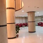 Loloat Al Hashimiah Hotel