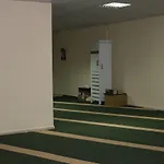 Loloat Al Hashimiah Hotel