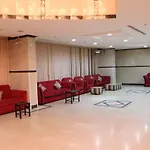 Loloat Al Hashimiah Hotel