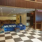 Orooq Al Thahab Al Makkiah Hotel 2