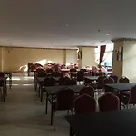 Orooq Al Thahab Al Makkiah Hotel 2