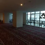 Aayan Al Shisha Hotel