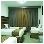 Mawasim Jarwal Hotel