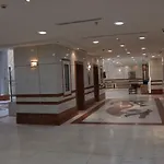 Iskan Hotel 5