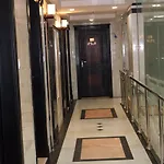 Iskan Hotel 9