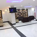Iskan Hotel 9