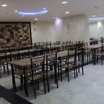 Iskan Hotel 9