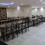 Iskan Hotel 9