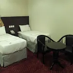 Al Safir Al Masy Hotel