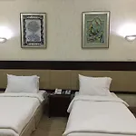 Mawasem Ajyad Alsad