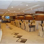 Masaken Al-Hayat Hotel-Al-Shasha