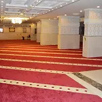 Masaken Al-Hayat Hotel-Al-Shasha