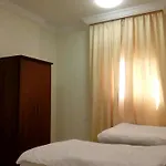 Nesmat El Hedaya Hotel