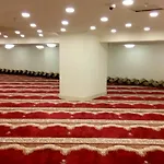 Nesmat El Hedaya Hotel