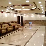 Nesmat El Hedaya Hotel