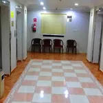 Safwat Al Bait Hotel